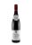 Pinot noir, Výběr z hroznů - barrique, 2015, Žernosecké vinařství, 0,75 l