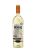 Chardonnay Entrecote, Vin de France, 2021, Gourmet Pére & Fils, 0.75 l