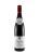 Pinot noir, Pozdní sběr, 2019, Žernosecké vinařství, 0,75 l
