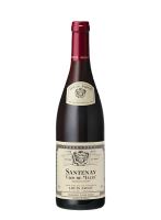 Pinot noir, Santenay Clos de Malte, 2016, Louis Jadot, 0,75 l