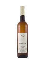 Chardonnay, Pozdní sběr, 2019, Vinařství Výmola, 0.75 l