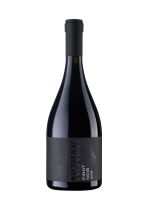 Pinot noir, Limited edition, 2018, Novak Winery, 0.75 l