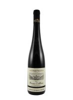 Cabernet Sauvignon / Merlot, Premium Collection, Výběr z hroznů - barrique , 2017, Château Valtice, 0.75 l