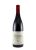 Pinot noir, Jomard, Bourgogne AOP, 2018, Pierre Dupond, 0,75 l