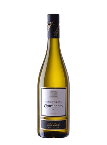 Chardonnay, Mosel, 2018, Peter Mertes, 0.75 l