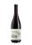 Pinot noir, Bourgogne AOP, 2016, Domaine Romy, 0,75 l
