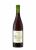 Chardonnay, Pozdní sběr - barrique, 2019, Vinařství Gotberg, 0.75 l