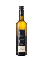 Sauvignon, Pozdní sběr, 2020, Vinařství Volařík, 0.75 l