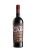 The Wanted Cabernet Sauvignon, 2020, Orion Wines, 0.75 l