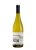 Chardonnay, Bourgogne AOP, 2018, Domaine Romy, 0,75 l