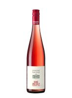 Zweigelt rosé, Federspiel Terrassen, 2020, Domäne Wachau, 0.75 l