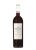 Merlot, Nealkoholické víno, Nozeco, 0.75 l