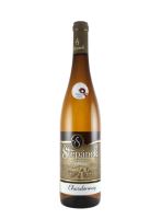 Chardonnay, Zemské, 2018, Vinařství Štěpánek, 0.75 l