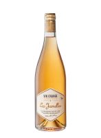 Vin Orange, IGP, 2020, Les Jamelles, 0.75 l