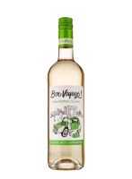 Sauvignon Blanc, Nealkoholické víno, Bon Voyage, 0.75 l