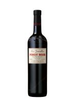 Pinot noir, IGP, 2020, Les Jamelles, 0.75 l