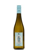 Riesling, Eins-zwei-zero, Nealkoholické víno, Leitz, 0.75 l