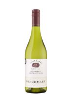 Chardonnay, Benchmark, 2018, Grant Burge, 0.75 l
