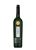 Ryzlink rýnský, Premium Oak, Výběr z hroznů, 2015, Velkobílovická vína, 0.75 l
