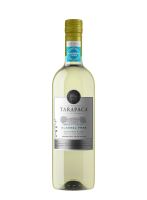 Sauvignon Blanc, Nealkoholické víno, Tarapaca, 0.75 l