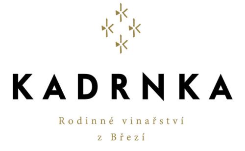 Jindřich Kadrnka a jeho skvělá vína z Mikulovska nově u nás