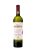 Rulandské bílé, Terroir Collection, Dolní Dunajovice - Zimní vrch, Pozdní sběr, 2015, Zámecké vinařství Bzenec, 0.75 l