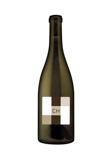 Cuvée, CH, Jakostní známkové - barrique, 2009, Vinařství VINO HORT, 0.75 l
