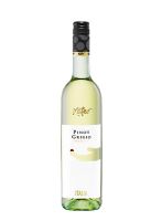 Pinot Grigio, DOC, 2021, Käfer, 0.75 l