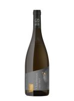 Chardonnay, Vejce, Pozdní sběr, 2018, Juřeník &amp; Žďárský, 0.75 l