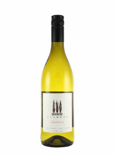 Chardonnay, Alameda, DO, 2016, Vina Morande, 0.75 l