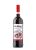 Cabernet Sauvignon, Nealkoholické víno, Bon Voyage, 0.75 l