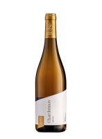 Chardonnay, Rezerva, Pozdní sběr, 2018, Juřeník &amp; Žďárský, 0.75 l