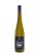 Riesling, Grauschiefer Tribut, Mosel, 2022, Thanisch, 0.75 l