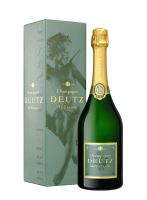 Champagne, Brut Classic, Deutz, 0.75 l
