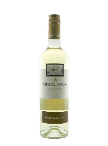 Sauvignon Blanc, Coleccion, 2015, Michel Torino, 0.75 l