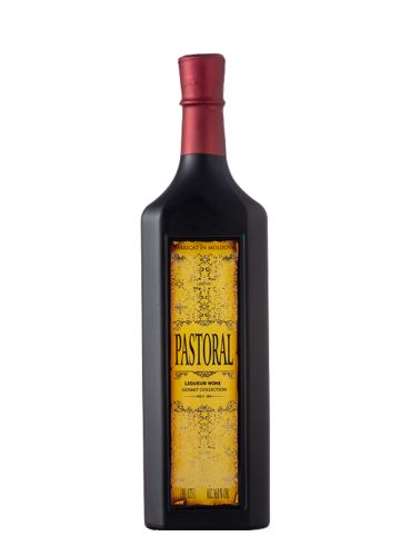 Pastoral, Likérové víno, Gosmit, 0,75l