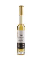 Veltlínské zelené, Ledové víno, 2016, Vinařství Klubus, 0.2 l