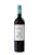Primitivo Alternativa, Nealkoholické víno, Doppio Passo, 0.75 l