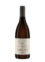 Naturální rakouská vína Hareter