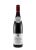 Pinot noir, Výběr z hroznů, 2016, Žernosecké vinařství, 0,75 l