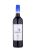 Merlot, Nealkoholické víno, Appalina, 0.75 l