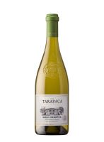 Sauvignon Blanc, DO Gran Reserva, 2020, Tarapaca, 0.75 l