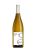 Chardonnay, Petit Chablis AOP, 2019, Domaine Gueguen, 0.75 l
