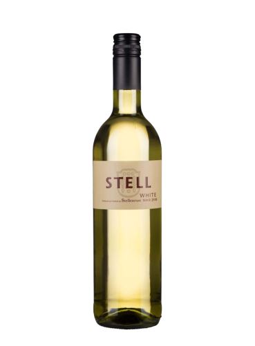 Stell White, 2019, Stellenrust Wine Estate, 0.75 l