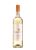 Chardonnay, Nealkoholické víno, Appalina, 0.75 l