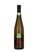 Veltlínské zelené, VOC, 2019, Vinařství Lahofer, 0.75 l
