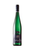 Riesling, Dry, 2019, Dr. Loosen, 0.75 l