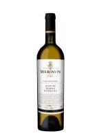 Sauvignon, Traditional - Kotelná, Pozdní sběr, 2019, Mikrosvín, 0.75 l
