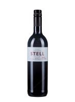 Stell Red, 2018, Stellenrust Wine Estate, 0.75 l