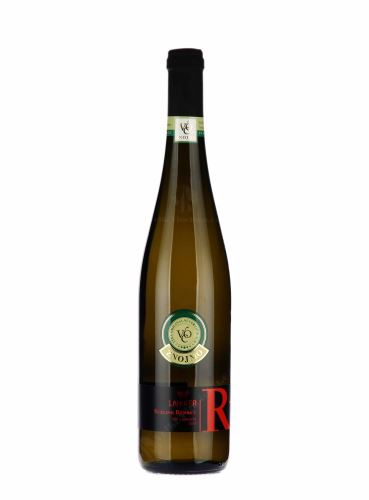 Ryzlink rýnský, VOC, 2016, Vinařství Lahofer, 0.75 l
